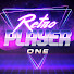 bT-pUotQsAA-channel-avatar-Retro Player One