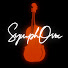 KF9b2RlQAKQ-channel-avatar-SymphOva