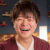 カズマックス KAZUMAX
