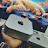 @Exprimenttimes's avatar
