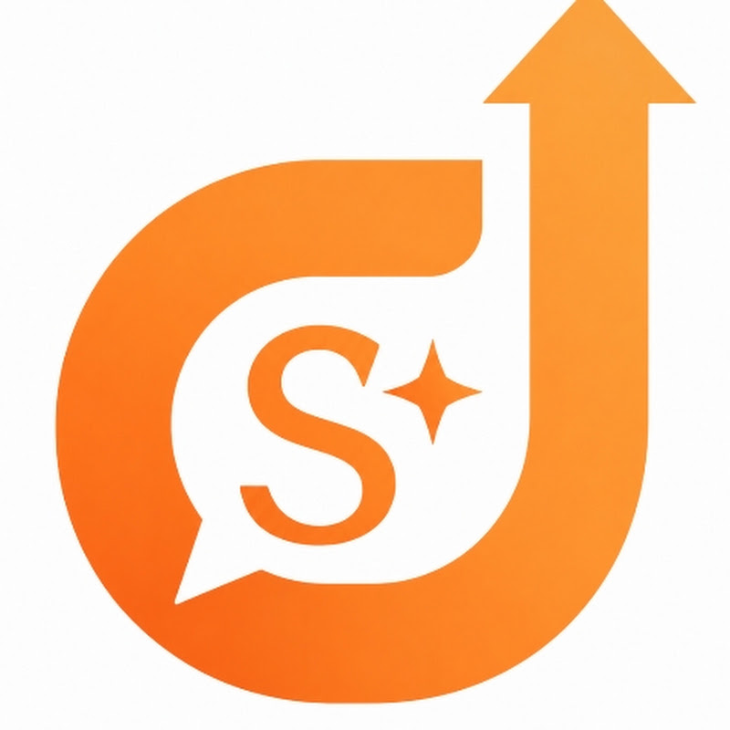LatestJobsNow