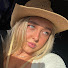 opgOv89EXUI-channel-avatar-Mollie Haynes