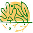 l7HHz8--0JE-channel-avatar-Una Huerta en El Desierto