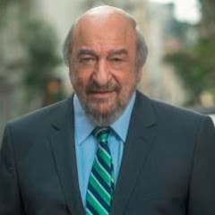 Giorgos Nikitiadis