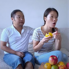 Brother Gong Couple