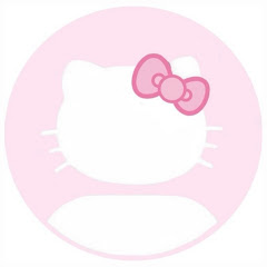 VermaGVFX channel avatar