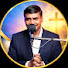 6aOTL_zHixQ-channel-avatar-Ashok Martin_Daily Messages