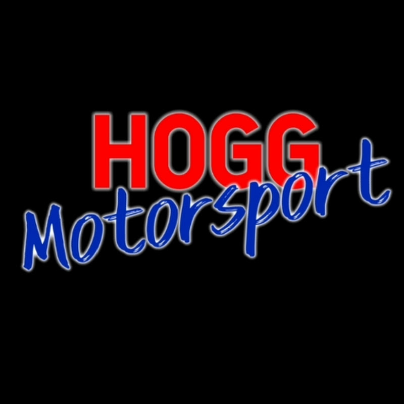 Hogg Motorsport