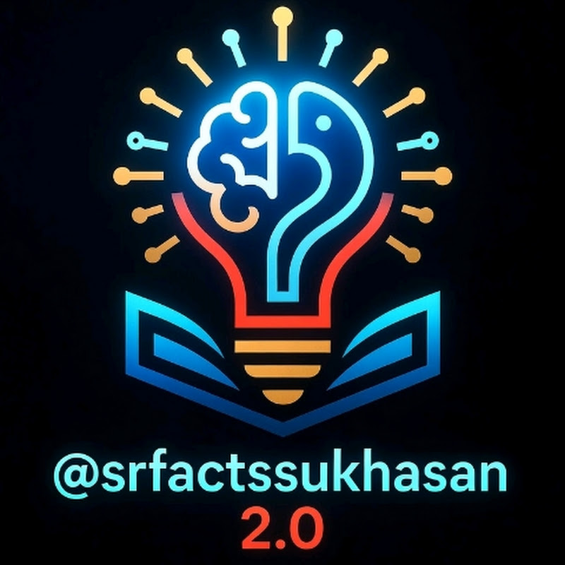 sr facts sukhasan 2.0