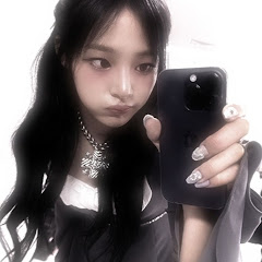 𝙎𝙚𝙮𝙥𝙝𝙖𝙣𝙞𝙚🩶