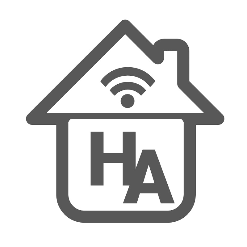 HomeKit Authority Logo