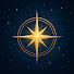 SU_Qjunwl7o-channel-avatar-Guía del Cielo