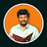Hm_-yxNpqJY-channel-avatar-Pr.Ramesh G