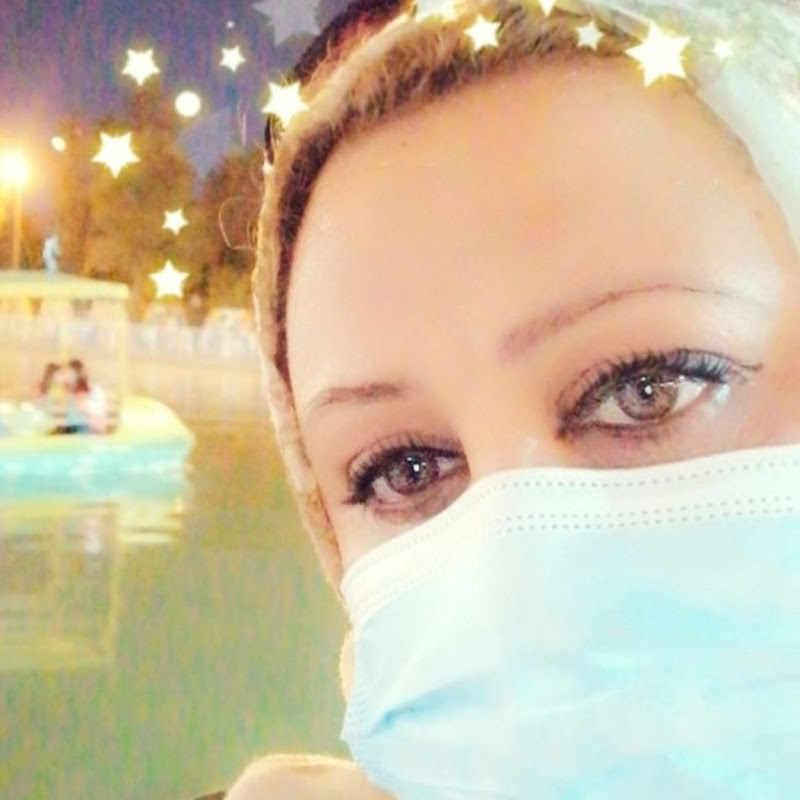 وسن العراقية Wasan Al iraqia 