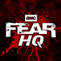 FearHQ logo