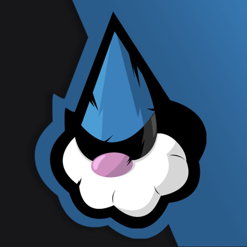 CGDannyB