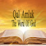 m8Pn8hCgPzA-channel-avatar-Qal Amlak The Word Of God