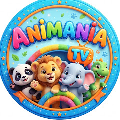 Animania TV