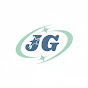 Jaegunhe Avatar