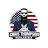 @ChrisThompsonRealEstate