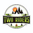 4ZO8cepuE4o-channel-avatar-Two Riders