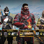 Kingofduty7100