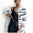 Nfl7tFxih0g-channel-avatar-Stacyp mbogo