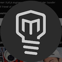 Mark rober hindi profile image