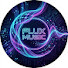 ebtvWgnoj30-channel-avatar-Flux Music 