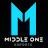 @MiddleOneEsportsOfficial