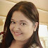 VI6WPcYQGLM-channel-avatar-Uma Devraj