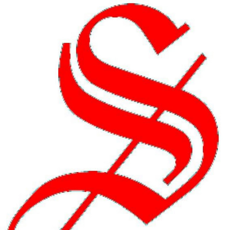 Hire The Shail . 129K Views . 1 hour ago — Sports & Outdoors YouTube creator for sponsorships