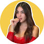 UZPOKER  Image Thumbnail