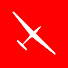 viGd4iif4UU-channel-avatar-Joyplanes
