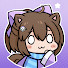 0dpaILtwHKE-channel-avatar-Ocie Zero