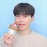 fryvQ6TWOTs-channel-avatar-면미니minii