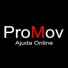 ProMov  channel logo