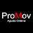 ProMov - Online Help