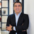 7dnnBorySEI-channel-avatar-Gustavo Recalde 