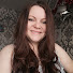 UpW2MXp6ddk-channel-avatar-Екатерина Малкова