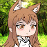 a8xEDLQ_VzQ-channel-avatar-foxie