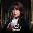 OCrkAKbcmd4-channel-avatar-Nada Mousa | ندي موسي