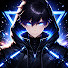 QCauG1R1rb4-channel-avatar-AI Otaku Studio