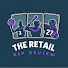 WDymlzVDPzk-channel-avatar-The Retail Rip Review