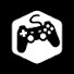 a0gLDnuezUs-channel-avatar-Simven 