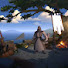 wV9T-N47Z6M-channel-avatar-Sjór Deansson