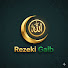 _zkhh77kVHM-channel-avatar-Rezeki Gaib
