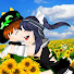 kvy68dJr5c4-channel-avatar-MNSノ゛Marsya_2008
