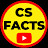 C S Facts In Telugu