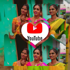 Channel thumbnail for kovai meera family